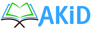 http://akid.org.tr